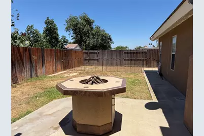 11191 Baker Lane, Riverside, CA 92505 - Photo 4