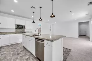 2978 E Penny, Ontario, CA 91761 - Photo 6