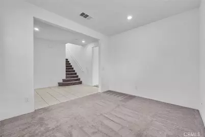 2978 E Penny, Ontario, CA 91761 - Photo 4