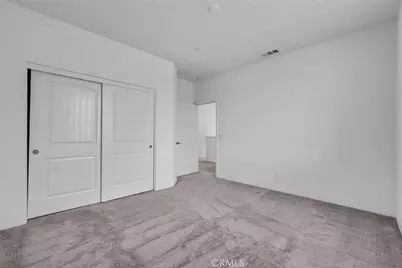 2978 E Penny, Ontario, CA 91761 - Photo 24