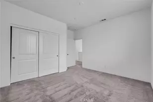 2978 E Penny, Ontario, CA 91761 - Photo 24