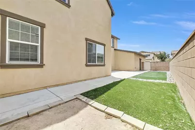 2978 E Penny, Ontario, CA 91761 - Photo 14