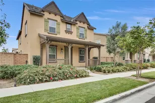 2978 E Penny, Ontario, CA 91761 - Photo 2