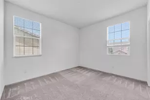 2978 E Penny, Ontario, CA 91761 - Photo 20