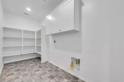 2978 E Penny, Ontario, CA 91761 - Photo 22