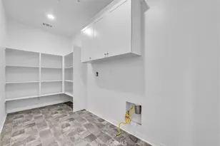 2978 E Penny, Ontario, CA 91761 - Photo 22