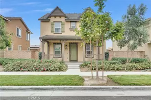 2978 E Penny, Ontario, CA 91761 - Photo 1