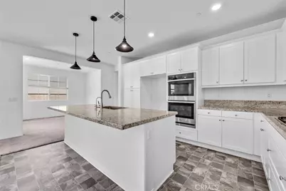 2978 E Penny, Ontario, CA 91761 - Photo 8