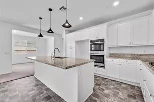 2978 E Penny, Ontario, CA 91761 - Photo 8