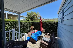 26000 Avenida Aeropuerto, San Juan Capistrano, CA 92675 - Photo 24