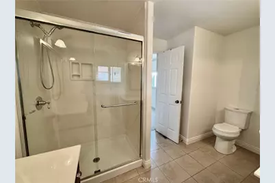 26000 Avenida Aeropuerto #215, San Juan Capistrano, CA 92675 - Photo 12