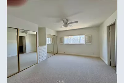 26000 Avenida Aeropuerto #215, San Juan Capistrano, CA 92675 - Photo 10