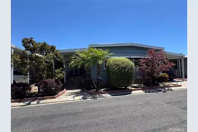 26000 Avenida Aeropuerto #215, San Juan Capistrano, CA 92675 - Photo 20