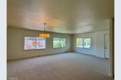26000 Avenida Aeropuerto #215, San Juan Capistrano, CA 92675 - Photo 4