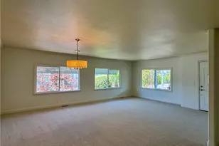 26000 Avenida Aeropuerto, San Juan Capistrano, CA 92675 - Photo 4