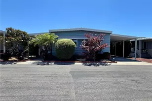 26000 Avenida Aeropuerto, San Juan Capistrano, CA 92675 - Photo 1