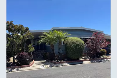 26000 Avenida Aeropuerto #215, San Juan Capistrano, CA 92675 - Photo 1