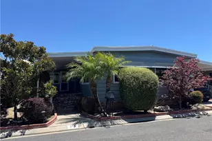 26000 Avenida Aeropuerto, San Juan Capistrano, CA 92675 - Photo 1