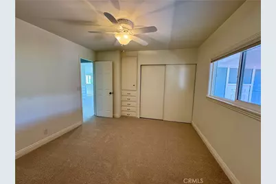 26000 Avenida Aeropuerto #215, San Juan Capistrano, CA 92675 - Photo 10