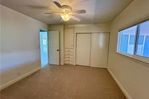 26000 Avenida Aeropuerto, San Juan Capistrano, CA 92675 - Photo 10