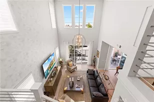 272 Merit, Irvine, CA 92618 - Photo 44