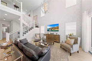 272 Merit, Irvine, CA 92618 - Photo 12