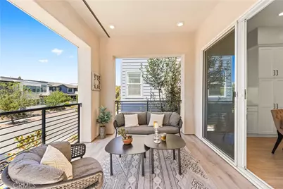 272 Merit, Irvine, CA 92618 - Photo 48