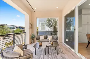 272 Merit, Irvine, CA 92618 - Photo 48
