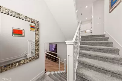 272 Merit, Irvine, CA 92618 - Photo 16
