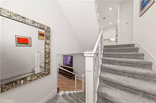272 Merit, Irvine, CA 92618 - Photo 16