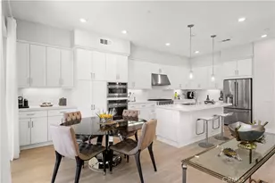 272 Merit, Irvine, CA 92618 - Photo 24