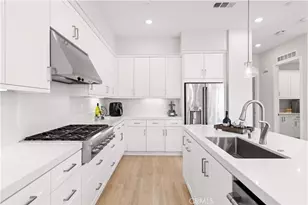 272 Merit, Irvine, CA 92618 - Photo 14