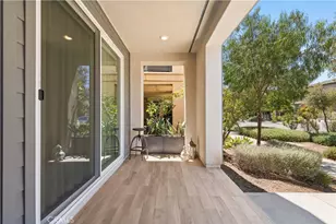 272 Merit, Irvine, CA 92618 - Photo 4