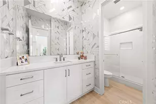 272 Merit, Irvine, CA 92618 - Photo 30