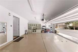 272 Merit, Irvine, CA 92618 - Photo 52