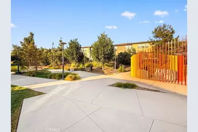 272 Merit, Irvine, CA 92618 - Photo 64