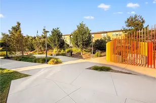 272 Merit, Irvine, CA 92618 - Photo 64