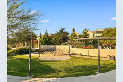 272 Merit, Irvine, CA 92618 - Photo 62