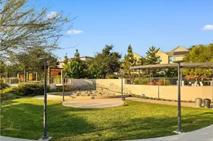 272 Merit, Irvine, CA 92618 - Photo 62