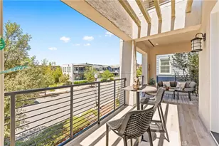 272 Merit, Irvine, CA 92618 - Photo 6