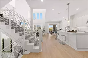 272 Merit, Irvine, CA 92618 - Photo 10