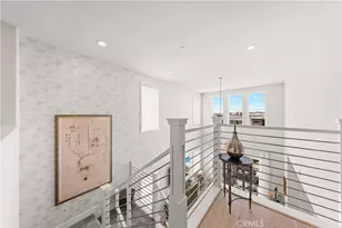 272 Merit, Irvine, CA 92618 - Photo 24