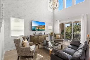 272 Merit, Irvine, CA 92618 - Photo 20