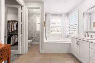 272 Merit, Irvine, CA 92618 - Photo 40
