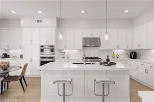 272 Merit, Irvine, CA 92618 - Photo 18
