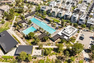 272 Merit, Irvine, CA 92618 - Photo 58