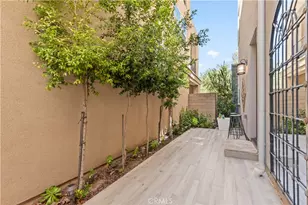 272 Merit, Irvine, CA 92618 - Photo 50