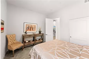 272 Merit, Irvine, CA 92618 - Photo 32