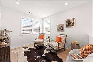 272 Merit, Irvine, CA 92618 - Photo 36