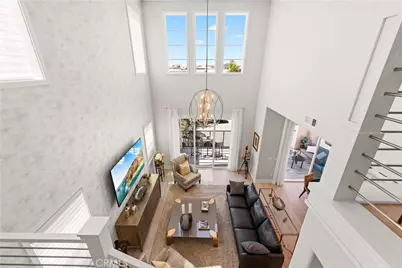 272 Merit, Irvine, CA 92618 - Photo 46